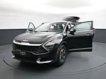 2024 Kia Sportage AWD SUV for sale #AR7259953 - photo 50