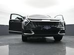 2024 Kia Sportage AWD SUV for sale #AR7259953 - photo 51