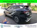2024 Kia Sportage AWD SUV for sale #AR7259953 - photo 7