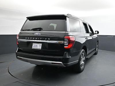 2024 Ford Expedition 4x4 SUV for sale #AREA53658 - photo 2