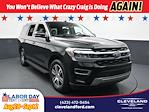 2024 Ford Expedition 4x4 SUV for sale #AREA53658 - photo 1