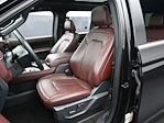 2024 Ford Expedition 4x4 SUV for sale #AREA53658 - photo 4