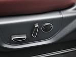 2024 Ford Expedition 4x4 SUV for sale #AREA53658 - photo 51
