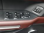2024 Ford Expedition 4x4 SUV for sale #AREA53658 - photo 11