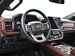 2024 Ford Expedition 4x4 SUV for sale #AREA53658 - photo 12