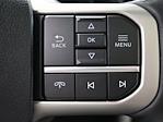 2024 Ford Expedition 4x4 SUV for sale #AREA53658 - photo 13