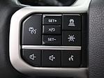 2024 Ford Expedition 4x4 SUV for sale #AREA53658 - photo 14