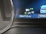 2024 Ford Expedition 4x4 SUV for sale #AREA53658 - photo 15