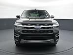 2024 Ford Expedition 4x4 SUV for sale #AREA53658 - photo 6