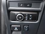 2024 Ford Expedition 4x4 SUV for sale #AREA53658 - photo 21