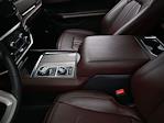 2024 Ford Expedition 4x4 SUV for sale #AREA53658 - photo 22