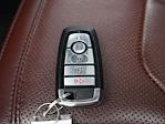 2024 Ford Expedition 4x4 SUV for sale #AREA53658 - photo 23