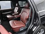 2024 Ford Expedition 4x4 SUV for sale #AREA53658 - photo 24