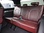 2024 Ford Expedition 4x4 SUV for sale #AREA53658 - photo 25