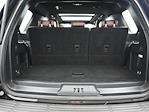 2024 Ford Expedition 4x4 SUV for sale #AREA53658 - photo 27