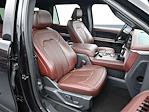 2024 Ford Expedition 4x4 SUV for sale #AREA53658 - photo 28