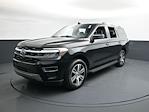 2024 Ford Expedition 4x4 SUV for sale #AREA53658 - photo 5