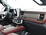 2024 Ford Expedition 4x4 SUV for sale #AREA53658 - photo 29