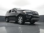 2024 Ford Expedition 4x4 SUV for sale #AREA53658 - photo 31