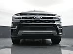 2024 Ford Expedition 4x4 SUV for sale #AREA53658 - photo 32
