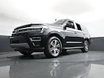 2024 Ford Expedition 4x4 SUV for sale #AREA53658 - photo 33