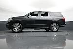 2024 Ford Expedition 4x4 SUV for sale #AREA53658 - photo 34