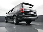 2024 Ford Expedition 4x4 SUV for sale #AREA53658 - photo 35