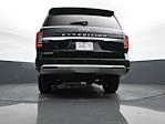 2024 Ford Expedition 4x4 SUV for sale #AREA53658 - photo 36