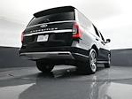 2024 Ford Expedition 4x4 SUV for sale #AREA53658 - photo 37