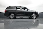 2024 Ford Expedition 4x4 SUV for sale #AREA53658 - photo 38