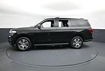 2024 Ford Expedition 4x4 SUV for sale #AREA53658 - photo 7