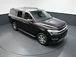 2024 Ford Expedition 4x4 SUV for sale #AREA53658 - photo 39