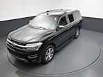 2024 Ford Expedition 4x4 SUV for sale #AREA53658 - photo 40