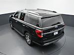 2024 Ford Expedition 4x4 SUV for sale #AREA53658 - photo 41