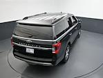 2024 Ford Expedition 4x4 SUV for sale #AREA53658 - photo 42