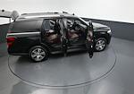 2024 Ford Expedition 4x4 SUV for sale #AREA53658 - photo 43