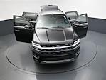 2024 Ford Expedition 4x4 SUV for sale #AREA53658 - photo 44