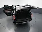2024 Ford Expedition 4x4 SUV for sale #AREA53658 - photo 45