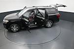 2024 Ford Expedition 4x4 SUV for sale #AREA53658 - photo 46