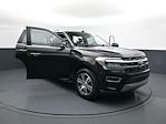 2024 Ford Expedition 4x4 SUV for sale #AREA53658 - photo 47