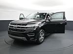 2024 Ford Expedition 4x4 SUV for sale #AREA53658 - photo 48
