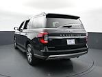 2024 Ford Expedition 4x4 SUV for sale #AREA53658 - photo 8