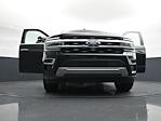 2024 Ford Expedition 4x4 SUV for sale #AREA53658 - photo 49