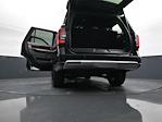 2024 Ford Expedition 4x4 SUV for sale #AREA53658 - photo 50