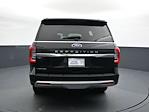 2024 Ford Expedition 4x4 SUV for sale #AREA53658 - photo 9