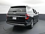 2024 Ford Expedition 4x4 SUV for sale #AREA53658 - photo 2