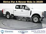 2024 Ford F-250 Crew Cab 4x4, Pickup for sale #AREC82450 - photo 1