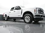 2024 Ford F-250 Crew Cab 4x4, Pickup for sale #AREC82450 - photo 31