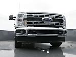 2024 Ford F-250 Crew Cab 4x4, Pickup for sale #AREC82450 - photo 32