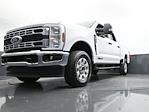 2024 Ford F-250 Crew Cab 4x4, Pickup for sale #AREC82450 - photo 33